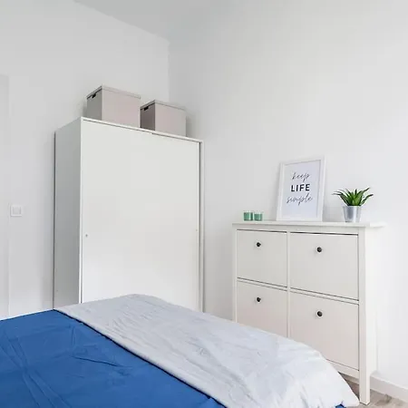 Nuevo Cerca De La Playa Y Del Centro * バレンシア