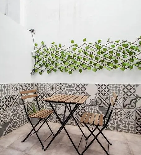 Nuevo Cerca De La Playa Y Del Centro バレンシア