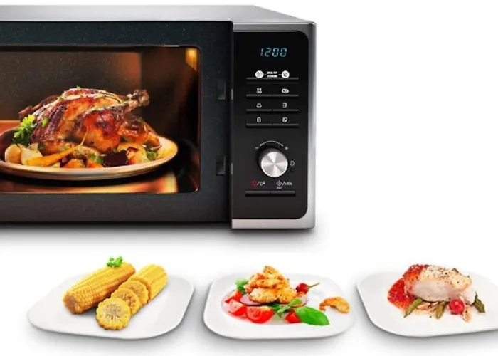 アパート Nuevo Cerca De La Playa Y Del Centro *